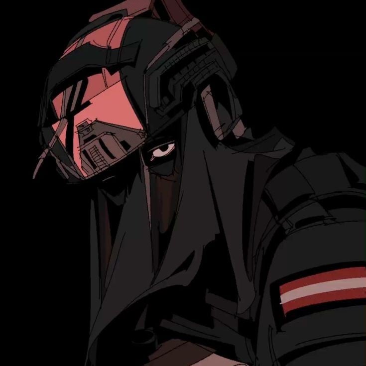 💢_Koenig_💢