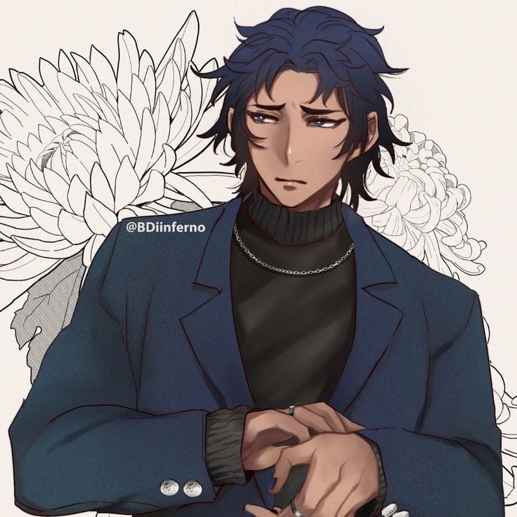 Aizetsu (Mafioso)