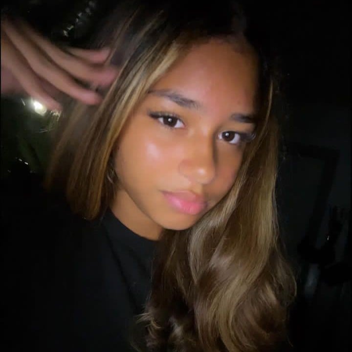 jenni