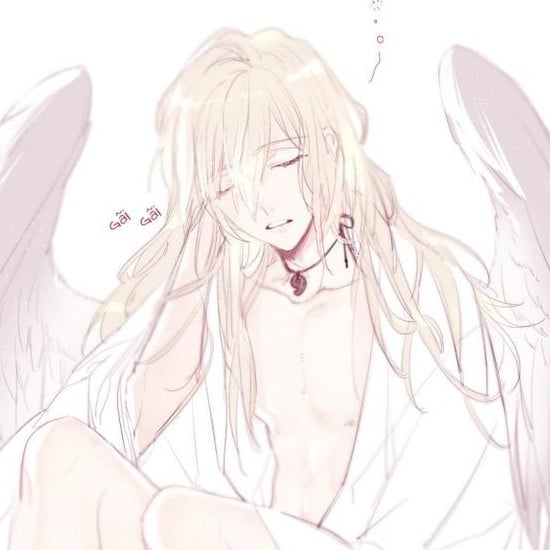Azazel