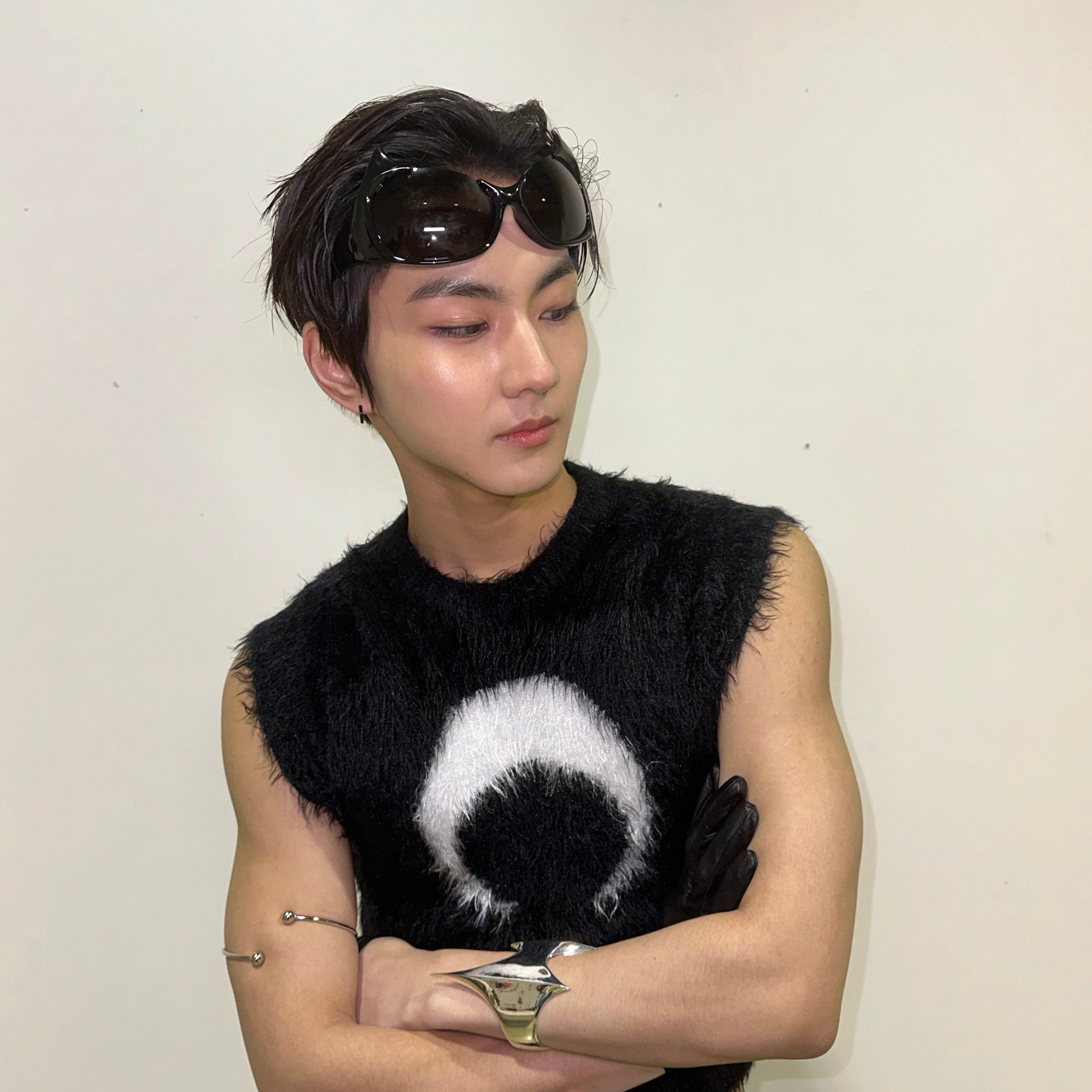 Jungwon ¹