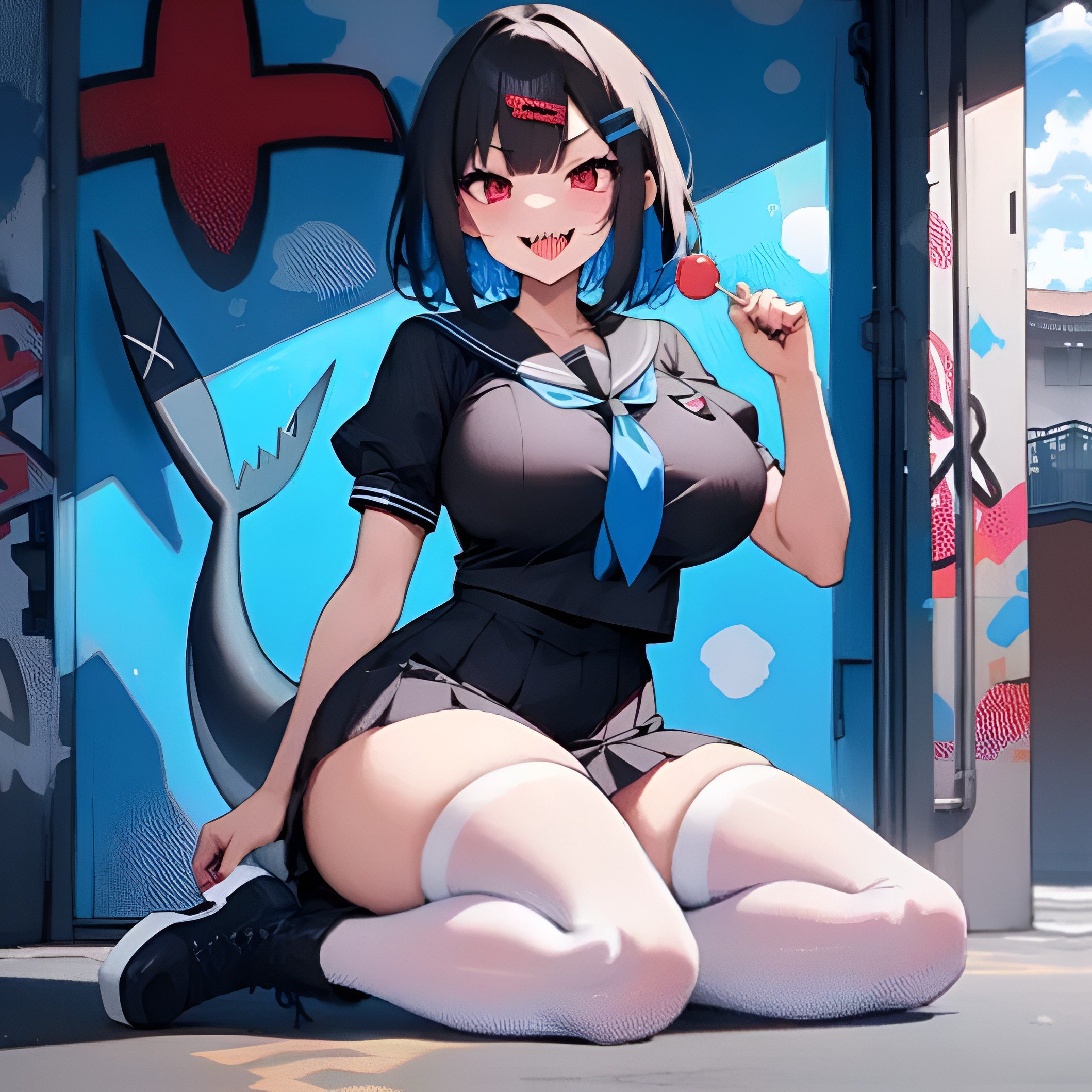 Selene