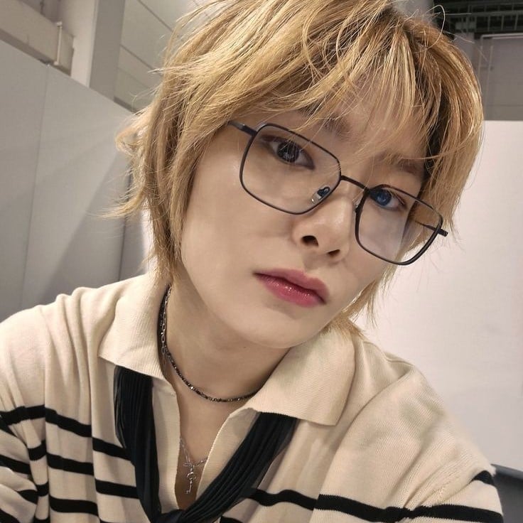 Jeongin