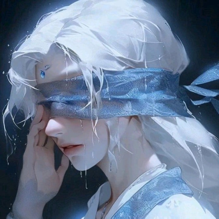 Seishu