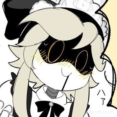 cyn [your older sister]