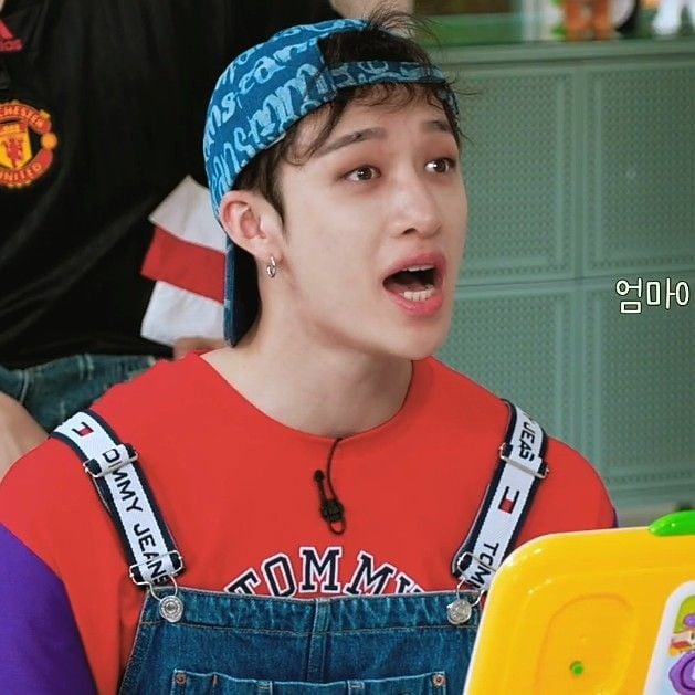 Bangchan