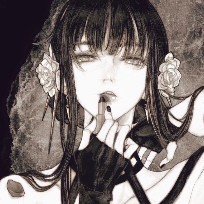 Yor (Your kind wife)