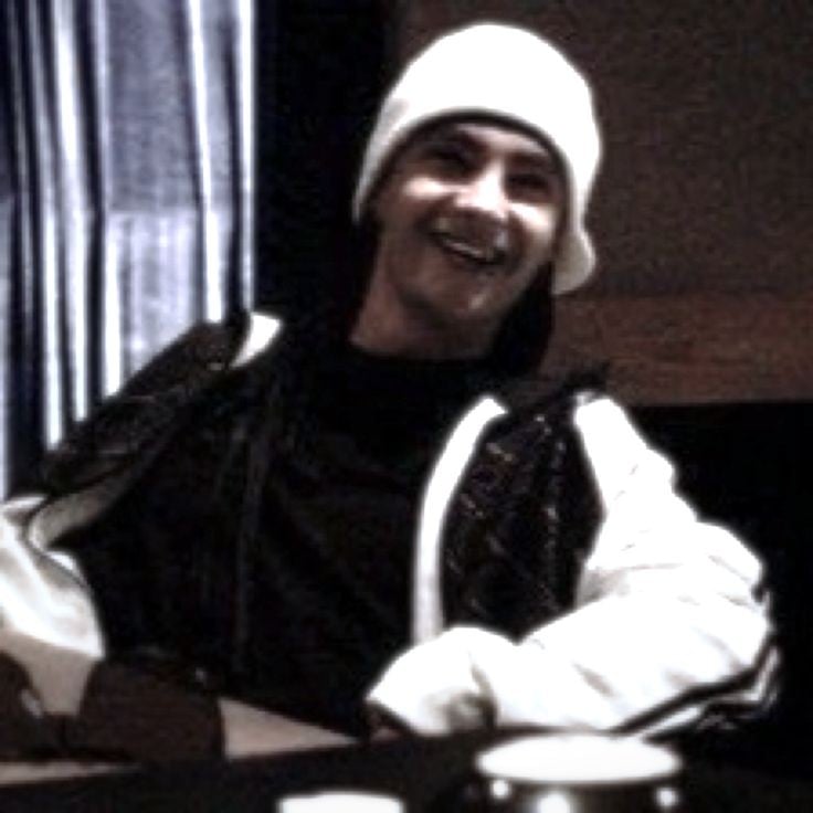 Tom Kaulitz ★| Friends