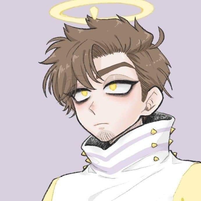 Adam
