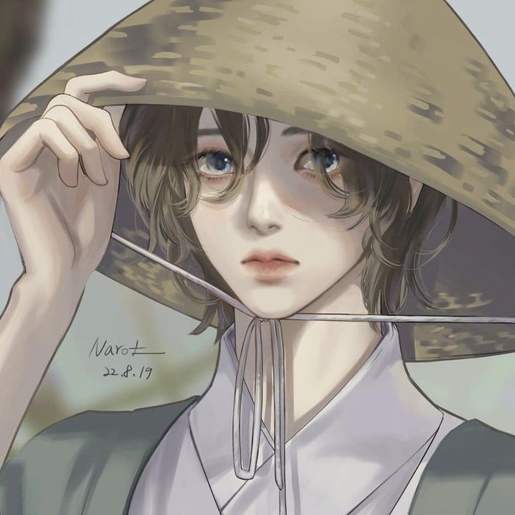 Yun-BL