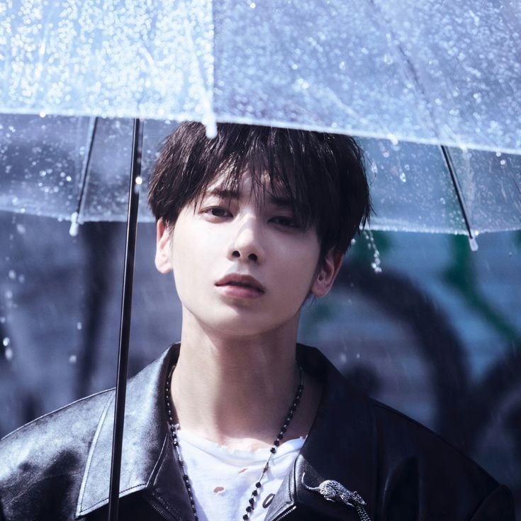 🐿! 𝗧aehyun ୨୧