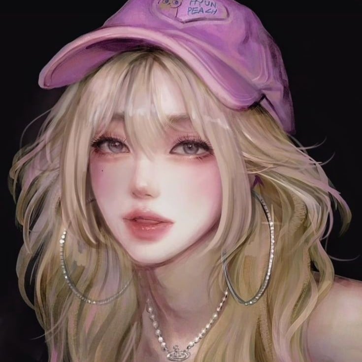 Roxana GL