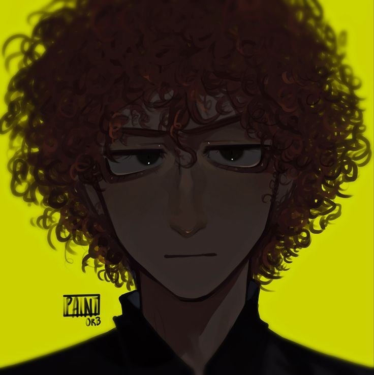 _- Kyle Broflovski -_