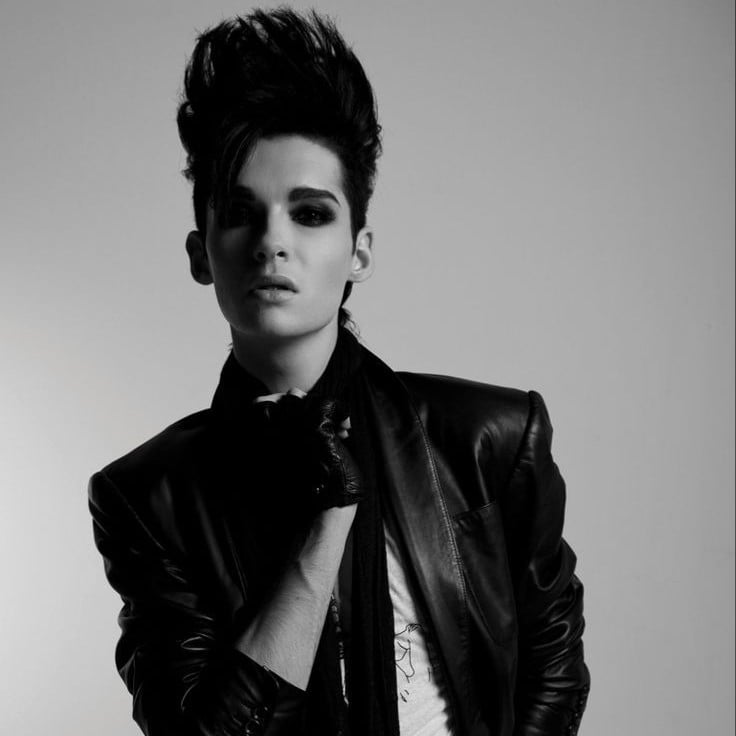 Bill Kaulitz