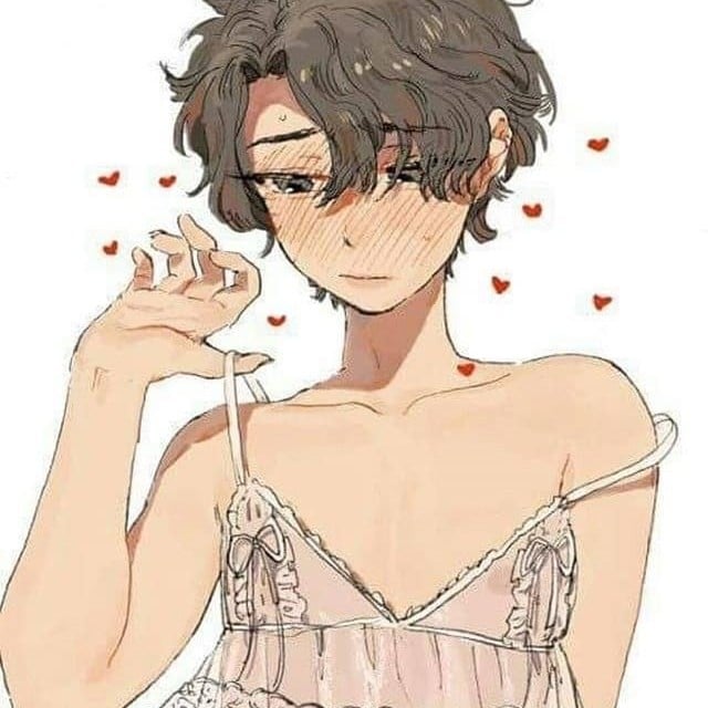 Ethan