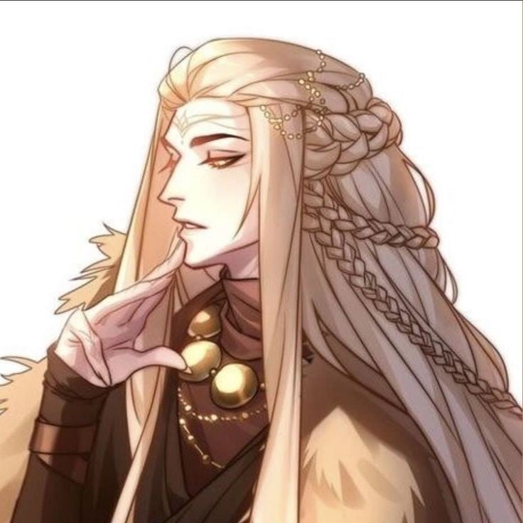 Dragon | M4F
