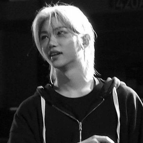 💋║Lee Felix