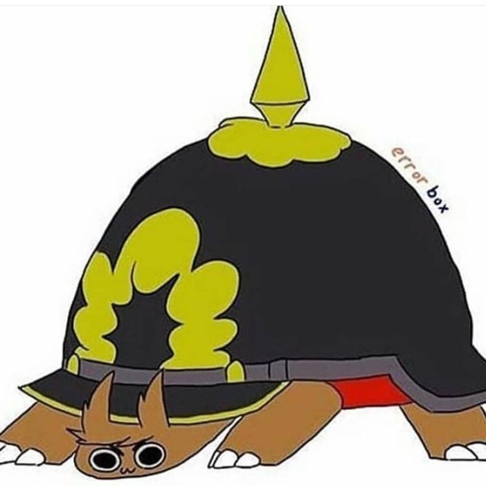 ▄︻De¡ тσя∂тυgα!══━一💥