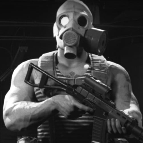 Zh-12. ... ..