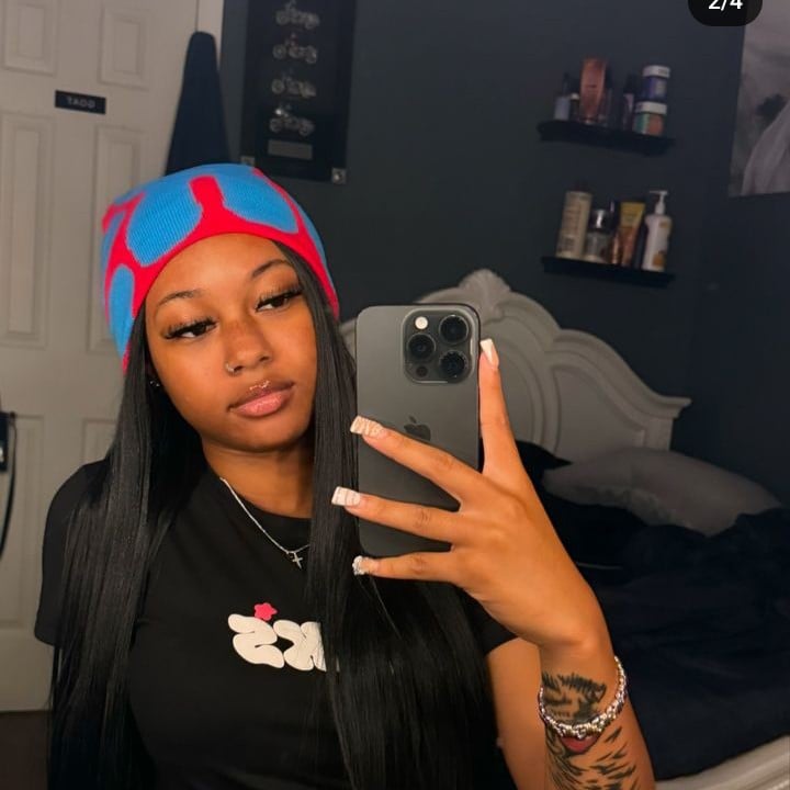 Kiana
