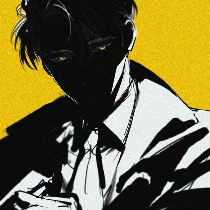 Azarel