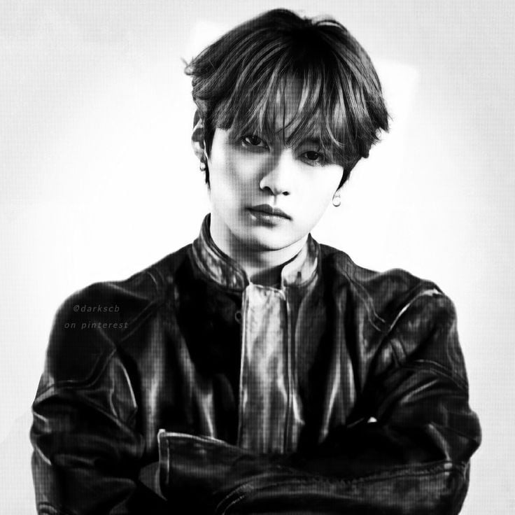 Minho