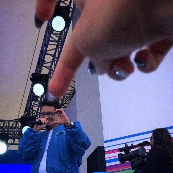 Dima Maslennikov