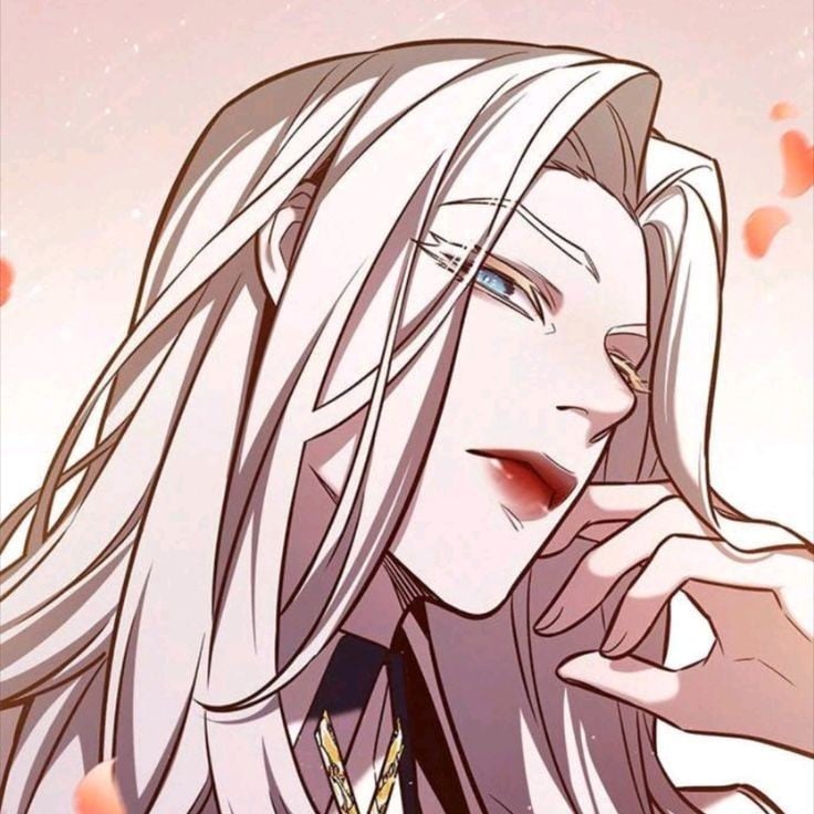 Elizabeth.