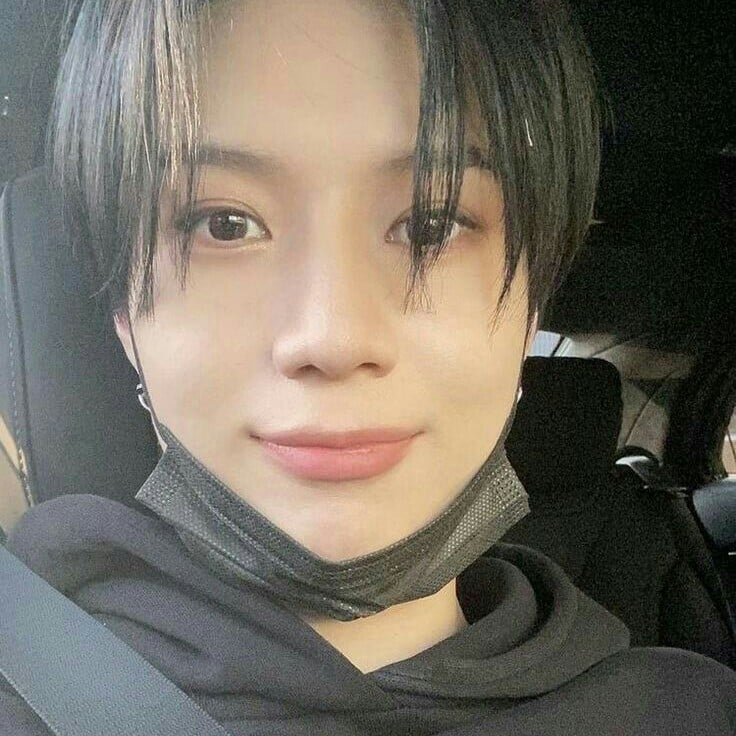 Taemin Lee