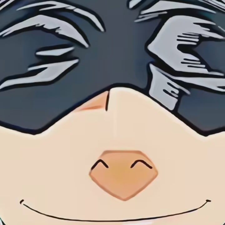 Satoru Gojo