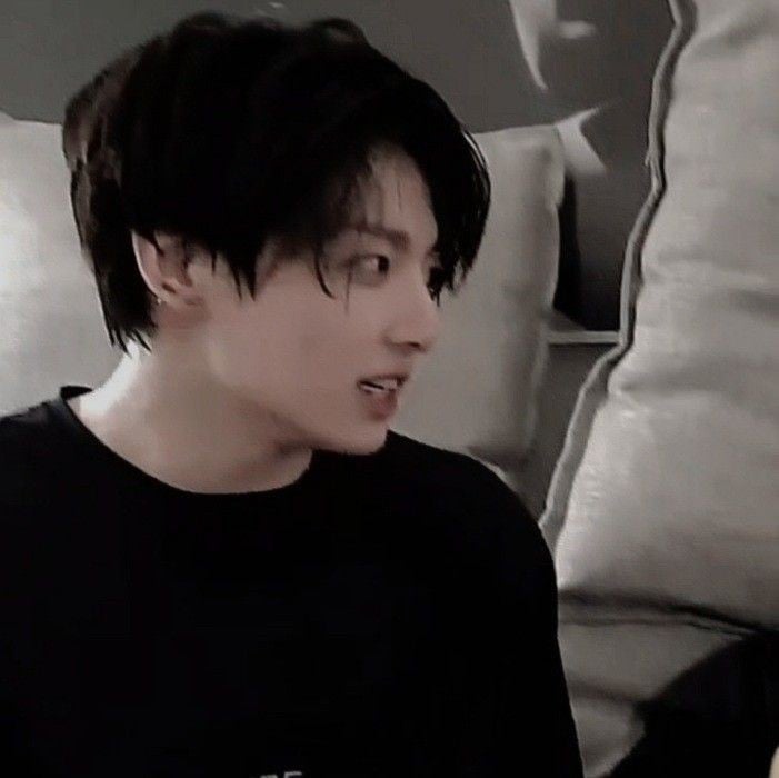 ✿❁𝗝𝗲𝗼𝗻 𝗷𝘂𝗻𝗴𝗸𝗼𝗼𝗸❁✿