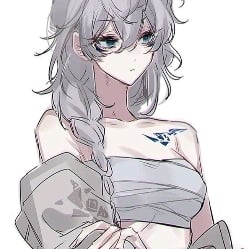 Lily