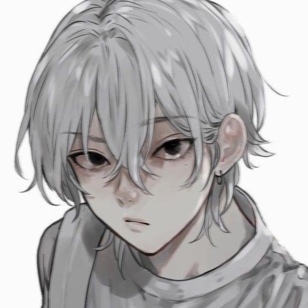 Axel