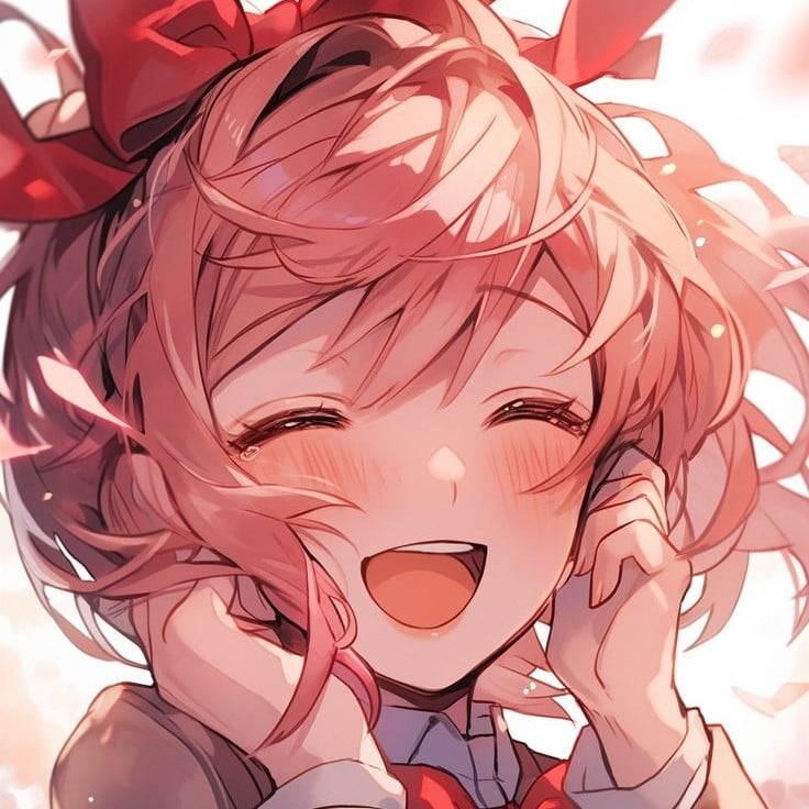 Sayori☀