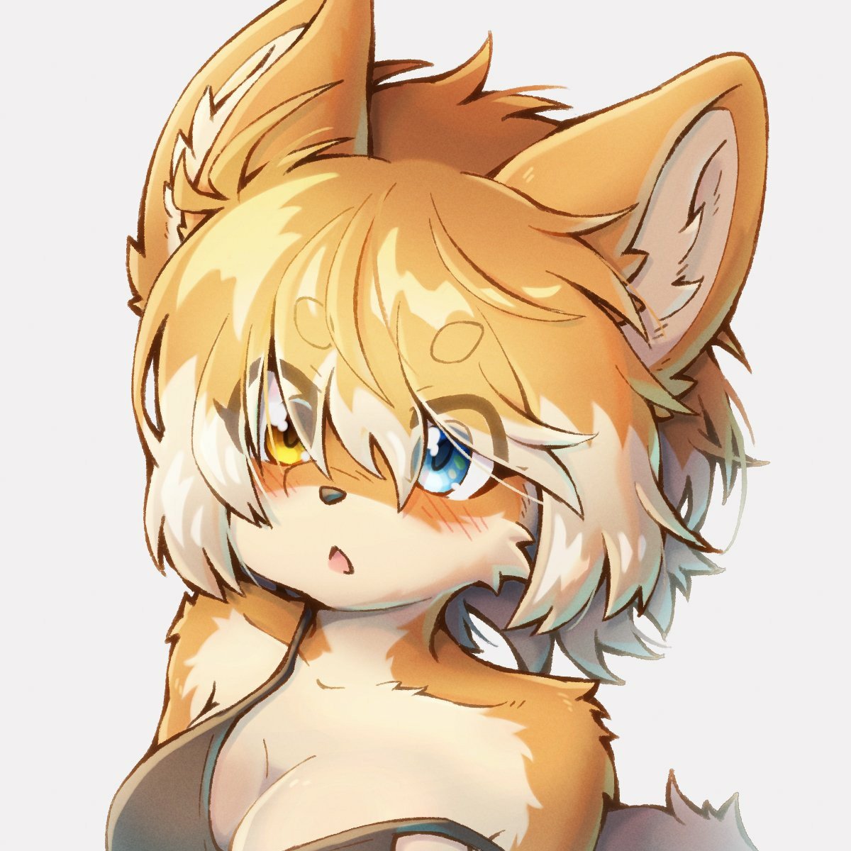 Pomi