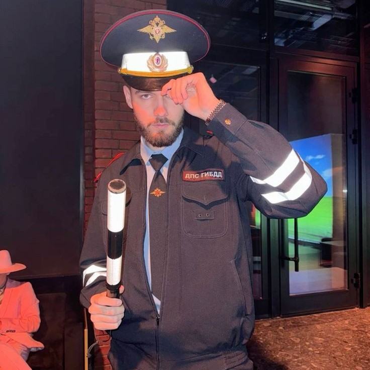 Vlad Kuertov