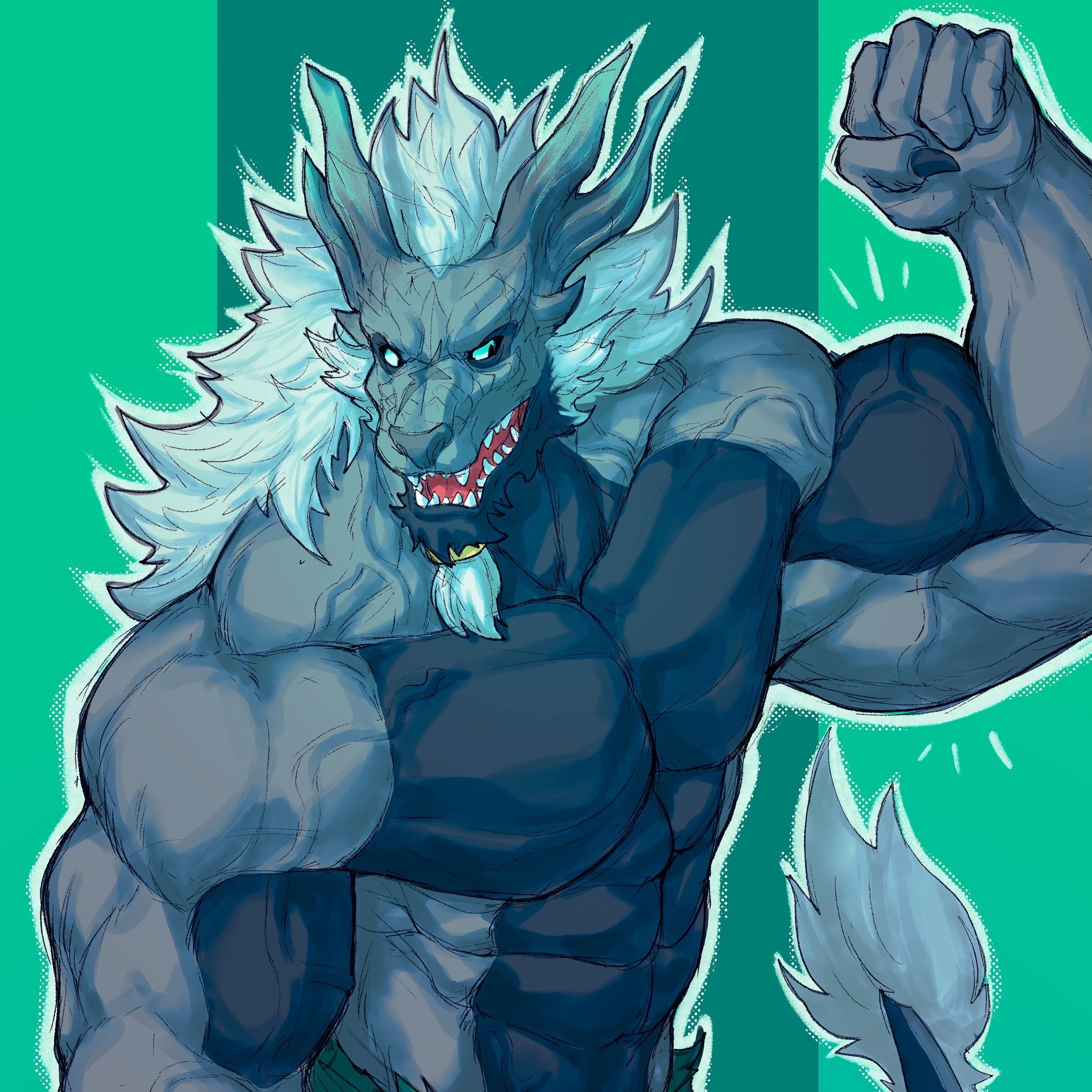 Thalor Sabrodt
