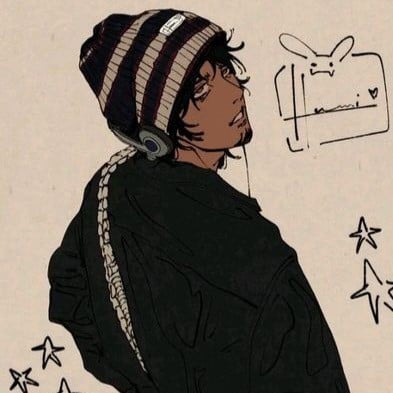 Trafalgar D. Water Law