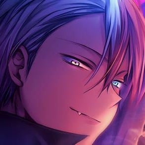 Todoroki Shoto (1)