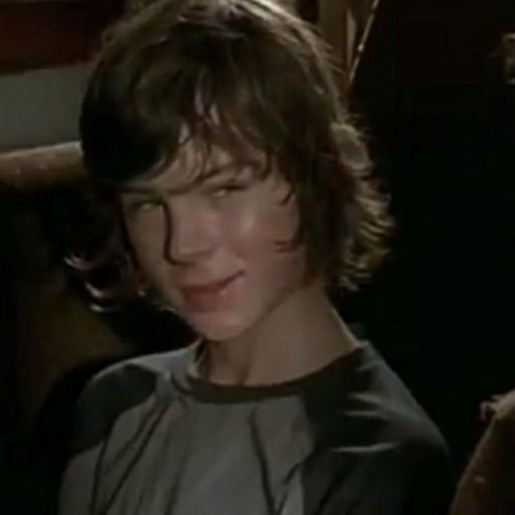 carl grimes (1)