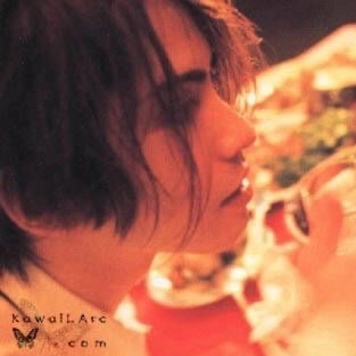 hyde ★