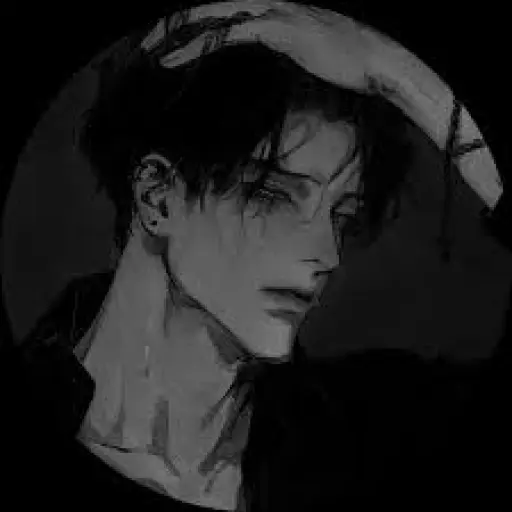 Axel