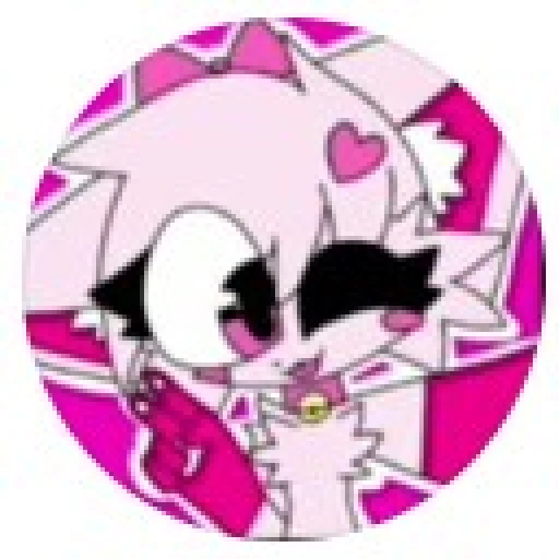 Pinky_Kit
