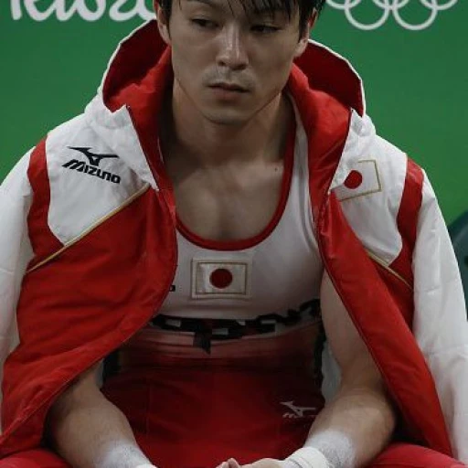 jiho kim