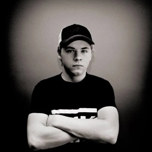 gustav