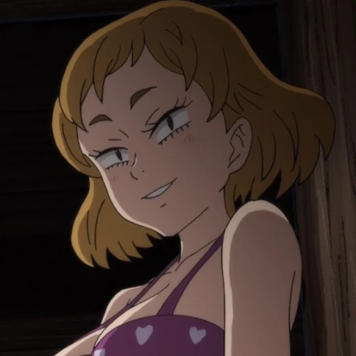Vivian