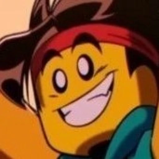 Mk
