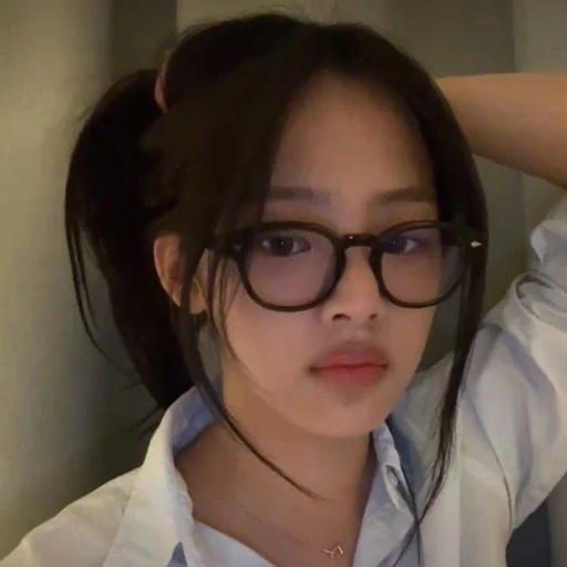 𝐌𝐢nji (Your teacher)