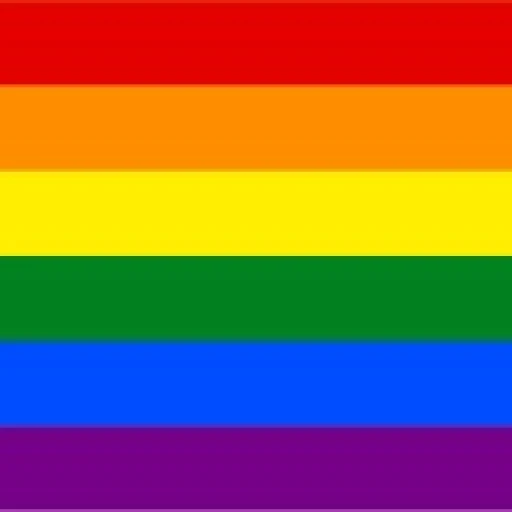 A Gay