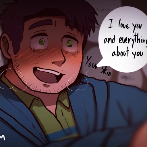 ⋅˚₊ Shane ₊˚ ⋅